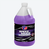 VP Racing Water Injection System Fluid (MPN: 14611)