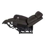 Thomas Payne Right Hand Recliner (MPN: 2020129316)