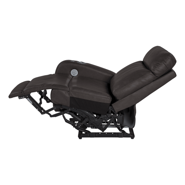 Thomas Payne Right Hand Recliner (MPN: 2020129316)
