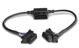 Running board wiring harness for Amp Research PowerStep (MPN: 76405-01A)