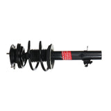 Monroe Quick-Strut Assembly (MPN: 172265)