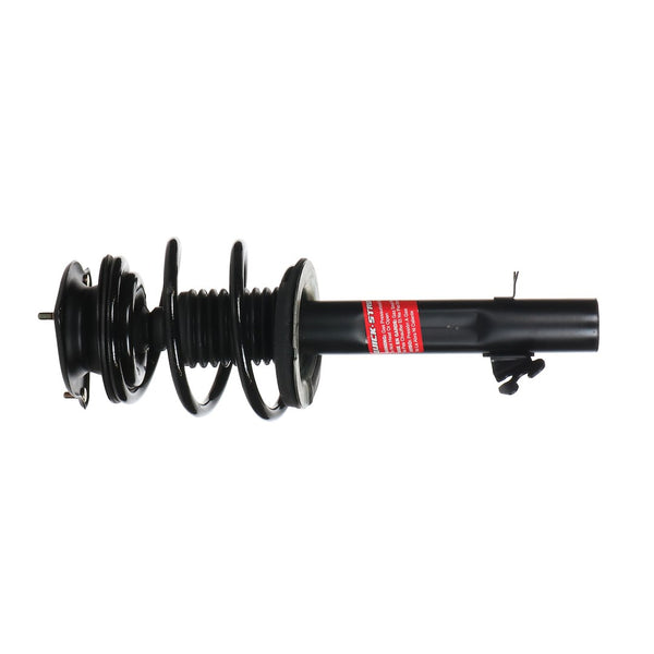 Monroe Quick-Strut Assembly (MPN: 172265)