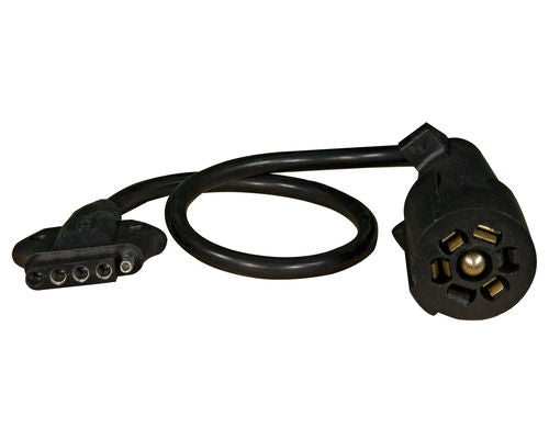 Sierra Marine Trailer Wiring Connector (MPN: TC50000)