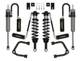 Icon Vehicle Dynamics Leveling Kit Suspension (MPN: K53199T)