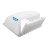 Camco Roof Vent Cover (MPN: 40433)