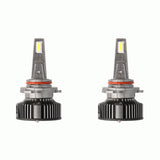 Heise LED Headlight Bulb H10 (MPN: HE-H10PRO)
