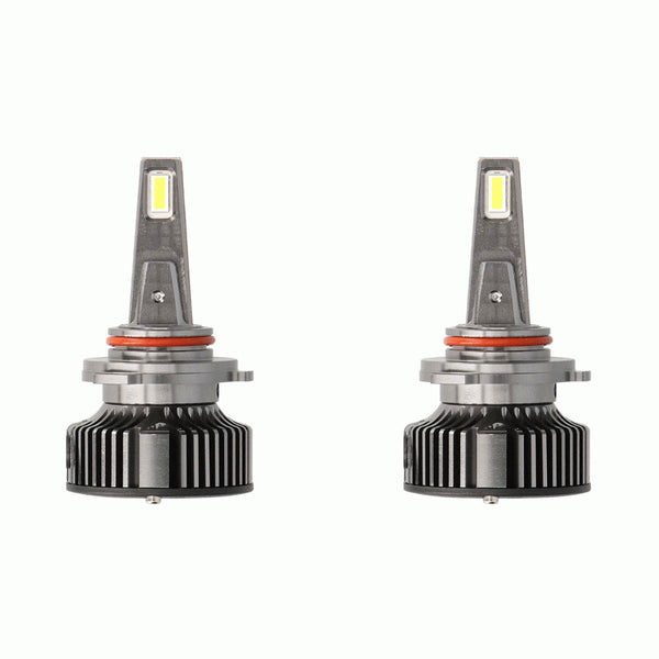 Heise LED Headlight Bulb H10 (MPN: HE-H10PRO)