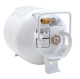 Flame King 20 Pound Propane Tank (MPN: YSN201HZL)