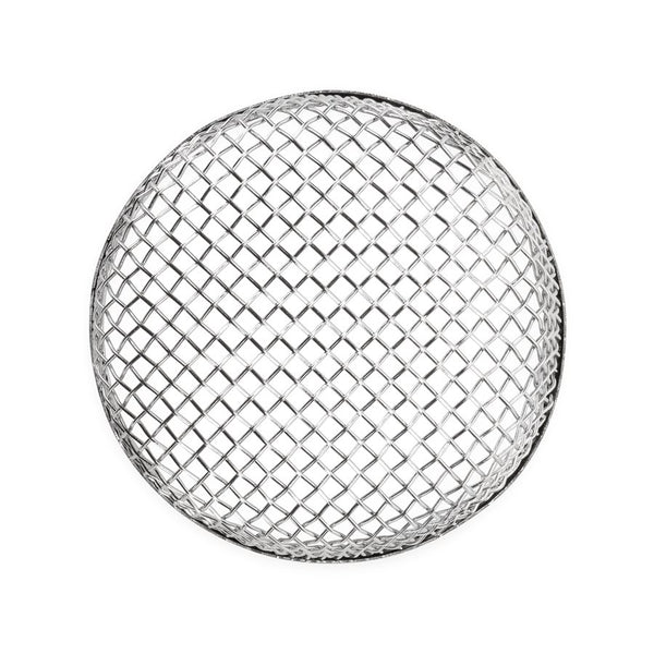 Bug Screen for RV Furnace Vents (MPN: 42141)