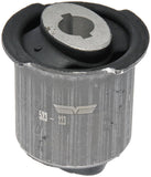 Dorman Differential Mount Bushing (MPN: 523-223)