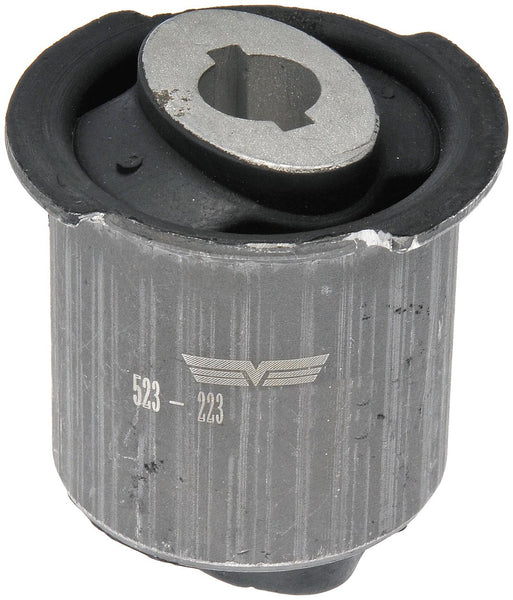 Dorman Differential Mount Bushing (MPN: 523-223)