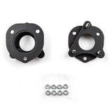 Bell Tech Coil Spring Spacer (MPN: 34942)
