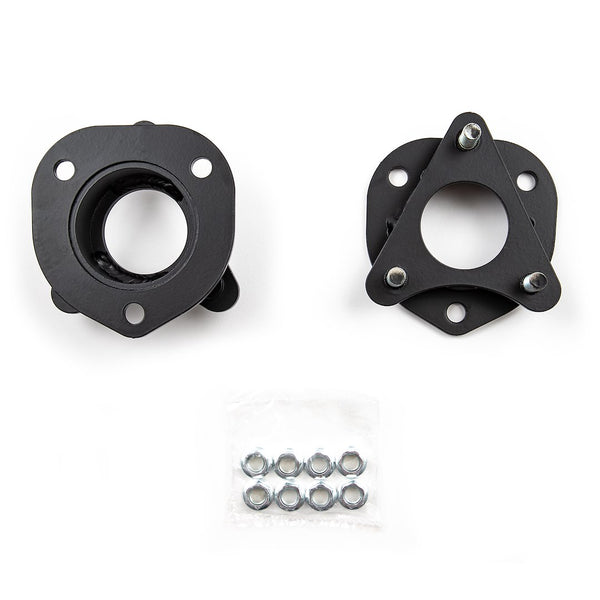 Bell Tech Coil Spring Spacer (MPN: 34942)
