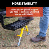 Lippert Solid Stance Step Stabilizer (MPN: 2020109777)
