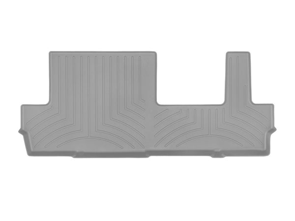 WeatherTech Floor Liner (MPN: 4616326)