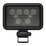 J.W. Speaker Work Light 880 XD Series (MPN: 1603331)