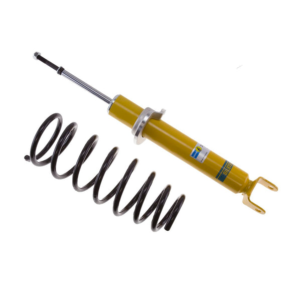 Bilstein B12 Pro-Kit Suspension Kit (MPN: 46-190345)