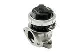 Turbo Smart Gen-V Ultra-Gate38 Wastegate (MPN: TS-0551-1012)