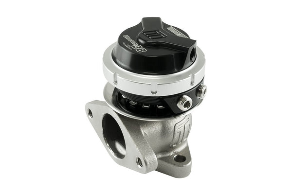 Turbo Smart Gen-V Ultra-Gate38 Wastegate (MPN: TS-0551-1012)