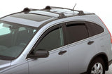 Auto Ventshade In-Channel Ventvisor (MPN: 194655)