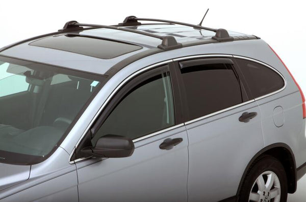 Auto Ventshade In-Channel Ventvisor (MPN: 194655)