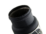 Advanced FLOW Engineering Turbocharger Intercooler Pipe (MPN: 46-20045)