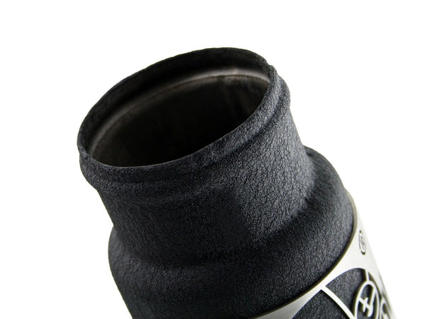 Advanced FLOW Engineering Turbocharger Intercooler Pipe (MPN: 46-20045)