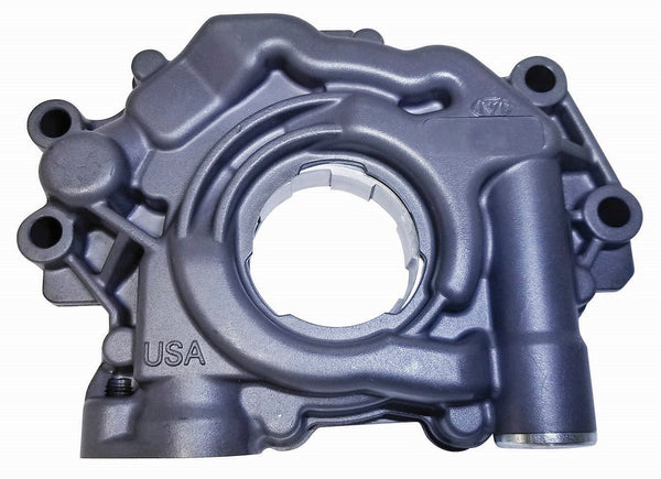 Moroso Oil Pump (MPN: 22180)