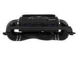 Advanced Flow Engineering Cold Air Intake (MPN: 50-70075R)