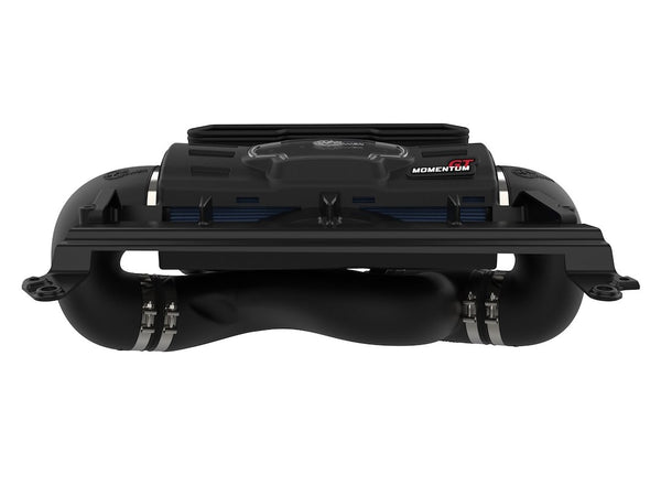 Advanced Flow Engineering Cold Air Intake (MPN: 50-70075R)