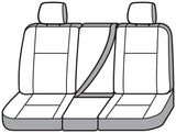 Covercraft SeatSaver Seat Cover for 40/20/40 Split Bench (MPN: SS3479PCCH)