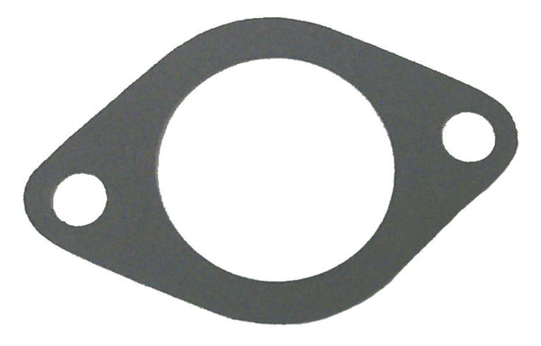 Sierra Marine Carburetor Gasket Kit (MPN: 18-0324)