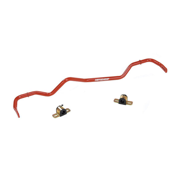 Hotchkis Performance Sway Bar (MPN: 22413R)
