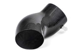 APR Throttle Body Upgrade (MPN: MS100129)