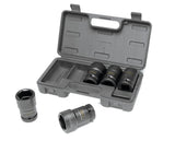 Performance Tool Socket Set (MPN: W89315)