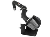 Advanced FLOW Engineering Cold Air Intake (MPN: TR-5307B-D)