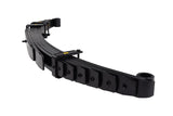 ARB Leaf Spring (MPN: EL116R)