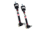 JKS Manufacturing Stabilizer Bar Quick Disconnect (MPN: JKS2000)