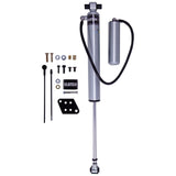 Bilstein B8 5160 Series Shock Absorber (MPN: 25-329872)