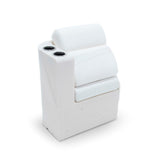 Taylor Made Platinum Series Lounge Seat (MPN: 674639)