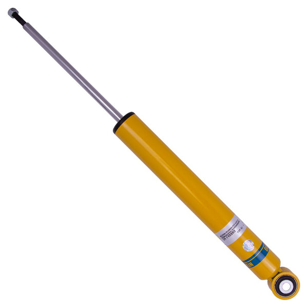 Bilstein B12 Pro-Kit Suspension Kit (MPN: 46-189738)