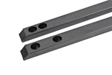 BMR Suspension Chassis Jacking Rails (MPN: CJR002H)