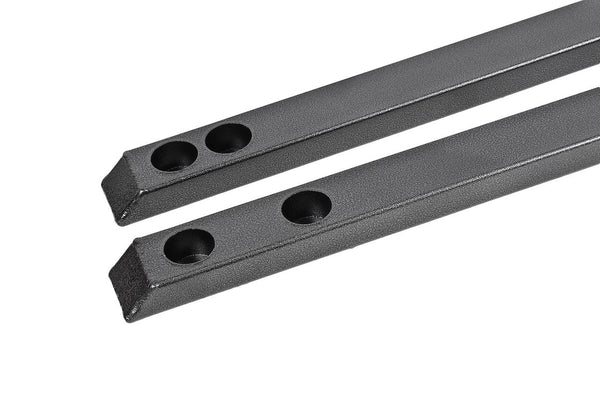 BMR Suspension Chassis Jacking Rails (MPN: CJR002H)