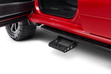 N-FAB Rocker Panel Guard RKR Series (MPN: D154RKRCCS4)
