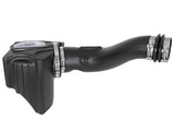 Advanced FLOW Engineering Cold Air Intake (MPN: 51-76214)