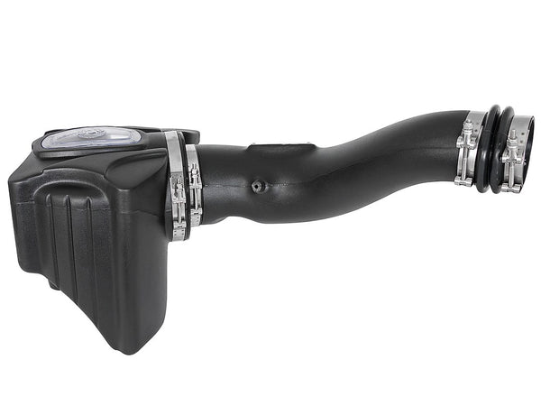 Advanced FLOW Engineering Cold Air Intake (MPN: 51-76214)