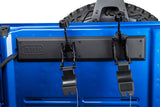 Jack mount for ARB JACK (MPN: 3580020)