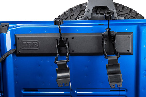 Jack mount for ARB JACK (MPN: 3580020)