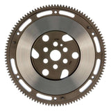 Exedy Racing Flywheel (MPN: HF501)