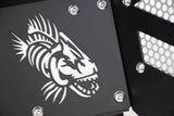 Fishbone Offroad Inner Fender Set (MPN: FB33211R)
